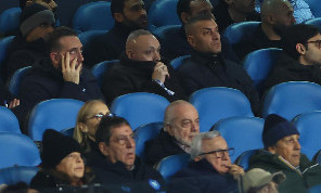 La Serie A ha pagato quasi 250mln di commissioni agli agenti! La posizione del Napoli nella speciale classifica