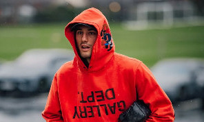 Quanto vale adesso Lucca nel bilancio del Napoli: De Laurentiis spera di non doverlo chiamare Jesper | FOCUS