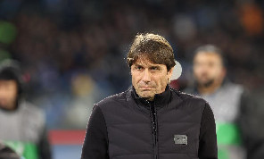 Incredibile FIGC, non ha ancora autorizzato la donazione di Conte ad un'associazione per i malati oncologici! È il patteggiamento per Napoli-Como, tutti i dettagli