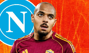 Malen-Hojlund coppia d'attacco del Napoli. Gli azzurri erano interessati a gennaio: perché l'affare sfumò