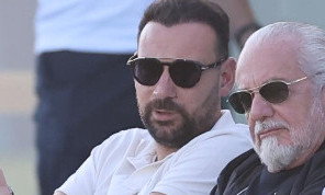 Calciomercato Napoli, le tre nuove linee guida dettate dal club: cosa filtra su rinnovi ed acquisti
