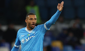 Sky: Juan Jesus via a parametro zero, ha già trovato un'altra squadra!