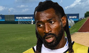 Hanno mostrato interesse, spunta una squadra per Anguissa a fine stagione