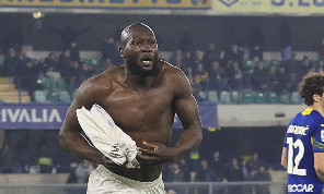 Gazzetta attacca Lukaku: anima da mercenario! Come Houdini, specialista delle fughe: se gli va bene sarà Turchia o Arabia
