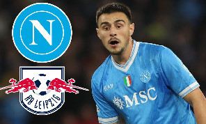 Sorpresa Elmas, il suo riscatto adesso non sarebbe più sicuro! Il motivo