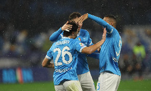 C'è un rientro tra i titolari del Napoli: novità possibile nel terzetto difensivo