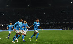 In casa Napoli c'è un capitale calcistico milionario, rappresenta presente e futuro del club