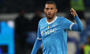 Rinnovo Juan Jesus: svelata la decisione definitiva del Napoli