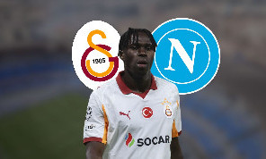 Calciomercato Napoli, Khalaili costa troppo: Manna torna su una vecchia fiamma!