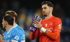 La Juventus di Spalletti è su Meret! Il Mattino: due offerte per Alex, Pastorello attende la decisione di Allegri