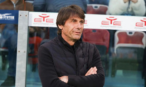 Sky - Conte lusingato dalla Nazionale, accetterebbe in un solo caso: la posizione di De Laurentiis