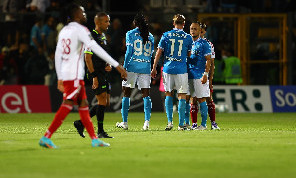 190 giorni dopo i Fab Four sono pronti a tornare