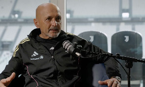 Retroscena Spalletti: l'umore del tecnico in vista del Napoli. Si gioca la panchina domani