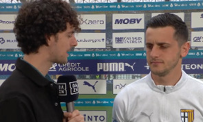 Valeri a DAZN: Sarà una gara difficile, il Napoli è in un bel momento di forma