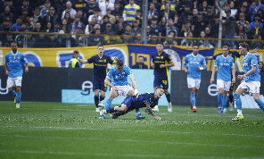 Al Napoli non basta il solo talento, serve anche la capacità di adattarsi a contesti diversi