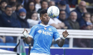 Alisson dal 1’ contro la Lazio? Dopo Parma c'è un dato che fa sperare il brasiliano