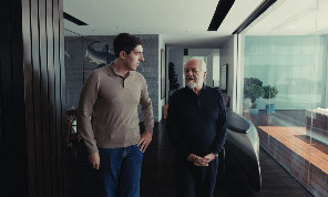 C'è una precisazione doverosa da fare sull'intervista di De Laurentiis su Conte