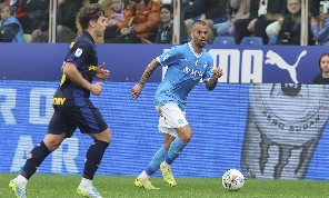 Juventus su Spinazzola in scadenza! C'è un motivo se non ha ancora rinnovato col Napoli