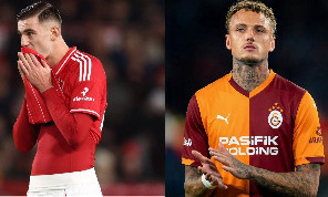 Calciomercato Napoli, CdS - Lucca e Lang torneranno di nuovo dai prestiti. Juan Jesus non rinnoverà