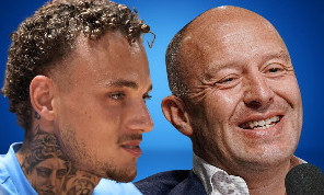 Il futuro di Noa Lang dipende dal Galatasaray: la decisione sul riscatto