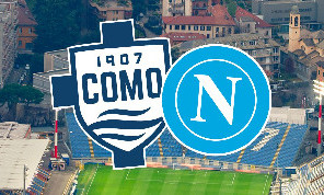 Como-Napoli, biglietti settore ospiti in vendita da venerdì: info e prezzi