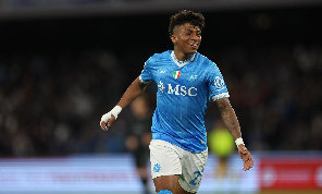 Retroscena Alisson: qualche big europea ha chiesto info allo Sporting. La contromossa del Napoli