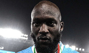 Rebus Lukaku, c'è incertezza sul ritorno domani a Castel Volturno: gli aggiornamenti