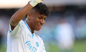 Sogno Mondiale per Alisson, Gazzetta svela: Ancelotti lo sta monitorando con frequenza