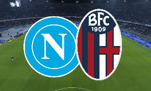 Biglietti Napoli-Bologna in vendita da domani! Prezzi, sconti under-30 e promozioni disponibili