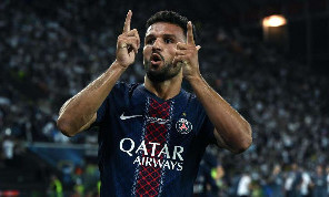 Gonçalo Ramos proposto al Napoli? PSG disposto ad ascoltare offerte, i dettagli