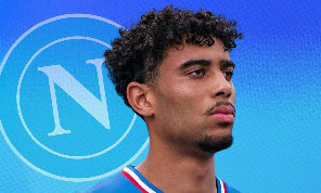 Il Napoli piomba su Arthur Atta, super offerta all'Udinese e ingaggio triplicato al giocatore!