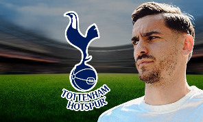 Calciomercato Napoli, CdN - Futuro Meret, può partire in estate: spunta il Tottenham!