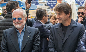 C'è una suggestione di mercato che non dispiacerebbe ai tifosi del Napoli