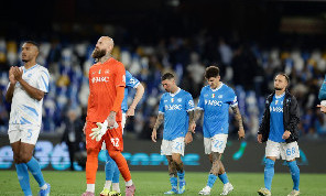 Voti e pagelle Milinkovic-Savic: sullo 0-1 resta paralizzato e con i piedi piantati! Sul tiro cross di Miranda può fare di più