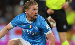 Futuro KDB, Repubblica: cosa filtra da De Bruyne sulla permanenza al Napoli