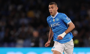 Buongiorno potrebbe aver voglia di cambiare aria. Napoli in preallarme, individuati due difensori. Bocciato un nome dal Man City