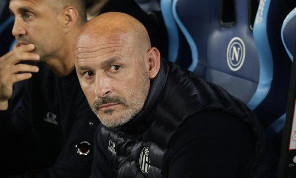 Italiano-Napoli: cosa filtra dall'entourage dell'allenatore, con ADL sintonia su due punti del progetto