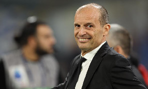 Il progetto di Allegri su De Bruyne: c'è un'idea affascinante