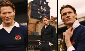 McTominay: Conte mi ha aiutato, ora non voglio fermarmi! Hojlund non guarda più la mia rovesciata per il Mondiale, Gilmour ed io gli abbiamo appeso le foto all'armadietto...