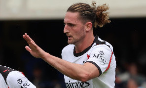 Calciomercato Napoli: il piano B a Rabiot di Manna e Allegri