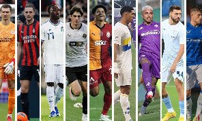 Calciomercato Napoli, ci sono 9 giocatori sulla lista di Manna! Ecco tutti gli obiettivi