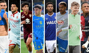 Cessioni SSC Napoli, otto giocatori in uscita per un totale di 100 milioni di euro!