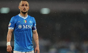 Lobotka-Juventus, affare bloccato! De Laurentiis tratta con la Juventus ad una sola condizione