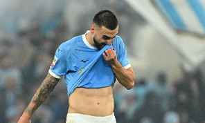 Gila-Napoli: svelate le parole che lo spagnolo ha confessato a Gattuso