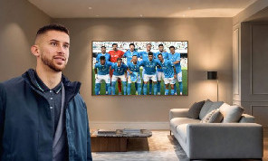 Le sei conoscenze nello spogliatoio, il Fantacalcio con mezzo Napoli e la rivelazione scudetto: la storia di Vicario ha tanto azzurro | FOCUS