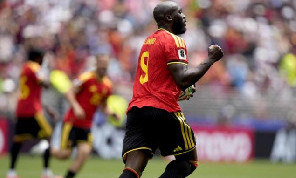 Lukaku-Napoli, CorSport a sorpresa: ecco perché potrebbe restare con Allegri