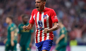 Gazzetta - Sondaggio Napoli per Nahuel Molina. Ipotesi scambio con l'Atletico Madrid