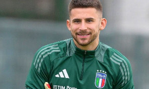 Sky - Primi passi del Napoli per Vicario! Il portiere apre al ritorno in Serie A