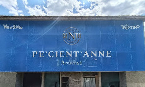 Ritiro Napoli a Dimaro, sorpresa per i tifosi azzurri: saranno accolti con una novità... gigante | FOTO