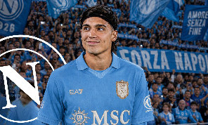 Dall'Argentina, Aguilera a CN24: Zeballos è del Napoli! Rilancio azzurro per convincere il Boca Juniors, le cifre dell’affare”